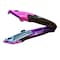 The Original Pink Box Auto-Loading Retractable Utility Knife with On-Tool Blade Storage, Includes 5 Blades, Pink PB1AUK - alternate 5