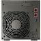 Asustor 4 Bay NAS Lockerstor 4 Gen 2 AS6704T - alternate 3