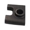Komatsu BRACKET, KOMATSU OEM 6275-41-5130 6275-41-5130 - alternate 3
