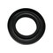 Cnh SEAL, CNH OEM 21.44806 21.44806 - alternate 4