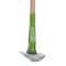 Ames 15 in Thatch Rake, Self-Cleaning, Hardwood Handle, Cusion Grip 2915100 - alternate 3