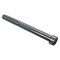 Komatsu BOLT, KOMATSU OEM 21T-09-11580 21T-09-11580 - alternate 2