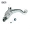 Skyward Automotive Products Suspension Control Arm and Ball Joint Assembly,  SRK620292 - alternate 1