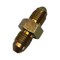 John Deere FITTING, JOHN DEERE OEM R43783 R43783 - alternate 3