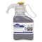 Diversey Glance NA Glass and Multi-Surface Cleaner SC, 1.4 L, SmartDose, 2PK 101106662 - alternate 4