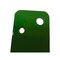 John Deere BRACE, OEM R132257 - alternate 5