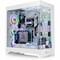 Thermaltake CTE E600 MX Snow Case CA1Y300M6WN00 - alternate 13