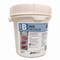Quick Dam Base Neutralizer, 0.02 to 9.5 L per 2 lbs of Powder, 1 gal Pail BASE1 - alternate 1