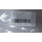 Eaton TERMINAL KIT 3TA100FD - alternate 2