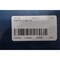Martin 3 Groove V-Belt Sheave 3 B80 SK - alternate 3
