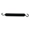 John Deere EXTENSION SPRING, JOHN DEERE OEM M151214 M151214 - alternate 1