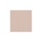 Daltile Stencil 4in x 12in Glazed Porcelain Wall & Floor Tile 8.72 SQFT Per Carton, 30PK SC35RCT412MT - alternate 2