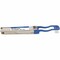 Add-On CISCO COMPATIBLE TAA COMPLIANT 100GBASE-LR4 QSFP28 TRANSCEIVER SMF, 1295N QSFP-100G-LR4-AO - alternate 3