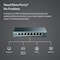Tp-Link 8 Port Gigabit Desktop Switch, TLSG108 TLSG108 - alternate 11