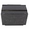 Motorcraft Vehicle Battery,  BXT66750 - alternate 7