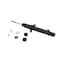 Kyb Gas Strut,  340047 - alternate 2
