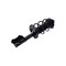 Fcs Struts Suspension Strut And Coil Spring Assembly 2334051R - alternate 3