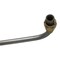 John Deere LINE, OEM 3095852 - alternate 4