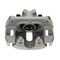 Hella BRAKE CALIPER 355792502 - alternate 3