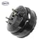Skyward Automotive Products Power Brake Booster,  SKBB041 - alternate 2
