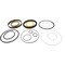 Komatsu SERVICE KIT, KOMATSU OEM 707-98-54500 707-98-54500 - alternate 4