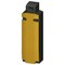 Siemens Safety position switch with tumbler Locking force 1300 N 5 directions of 3SE5322-0SB21 - alternate 3