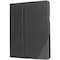 Targus VERSAVU SLIM CASE FOR IPAD PRO 13-INCH M4 BLACK  13IN THZ983GL - alternate 5