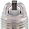 Ngk Standard Spark Plug(Pr-Ea/Bx-4), 4563 4563 - alternate 4