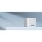 Tp-Link AX3000 Whole Home Mesh Wi-Fi AP HX510(1-PACK) - alternate 2
