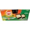 Off 8 Oz. 1-Wick Mini Citronella Candle, 2PK 72010 - alternate 3