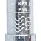 Performance Tool 3/8 in. Dr. Torque Wrench, 960 in/lb, Click, Chrome Alloy Steel M202-P - alternate 4