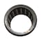 Agco BALL BEARING, AGCO OEM 3711222M1 3711222M1 - alternate 1