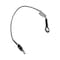 Caterpillar WIRE A, CATERPILLAR OEM 2G3763 2G3763 - alternate 6