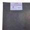 Southern Oaks 18in x 30in Coir Welcome Mat 58773 - alternate 2