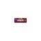 Wooster Paint Roller Cover, 3/16 in Thick Nap, 9 in L, Fabric Cover, White RR665-9 - alternate 3