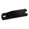 Cnh SUPPORT, CNH OEM 87422114 87422114 - alternate 1