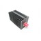 Petrilla TERMINATION LOAD 100W 50OHM PET-TER-43M100 - alternate 4