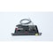 Load Controls POWER CELL MONITOR PH-3 - alternate 1