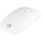 Manhattan Silhouette Optical Mouse White 177627 - alternate 6