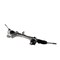 Motorcraft Steering Gear,  STE826 - alternate 3
