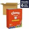 Kleenex Anti-viral Facial Tissue, 3 Ply, WhiteBox, 12PK 54506 - alternate 1