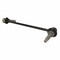 Motorcraft Suspension Ball Joint,  MEF353 - alternate 2