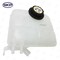 Skyward Automotive Products Engine Coolant Reservoir,  SK603216 - alternate 2