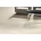 Emser Tile Sterlina II Series Porcelain Tile, 24 in L Tile, 12 in W Tile, Rectified Edge, Ivory, 8PK F20STERIV1224 - alternate 3