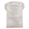 Janitized Vacuum Cleaner Bags, 100 PK JAN-PTSCP6-2(10) - alternate 5
