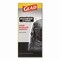 Glad 30 gal Trash Bags, 30 in x 33 in, Super Heavy-Duty, 1.05 Mil, Black 78966 - alternate 7