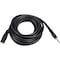 Sanoxy 3.5mm Audio Extension Cable Stereo Headphone Cord Male to Female Car AUX MP3 (10FT) SNX-CABLE45 - alternate 2