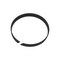 John Deere RING, JOHN DEERE OEM AT318036 AT318036 - alternate 1
