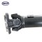 Skyward Automotive Products Drive Shaft,  SK936104 - alternate 2