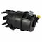 Motorcraft Fuel Pump,  PFB114 - alternate 3